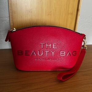 Marc Jacobs The Beauty Bag